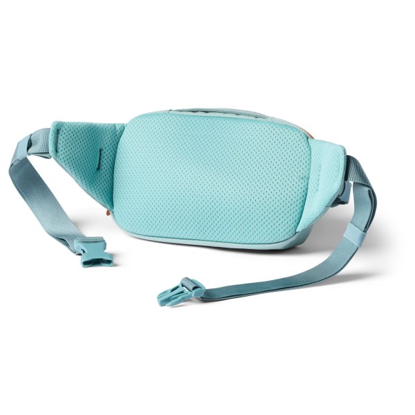Cotopaxi - Allpa X 1.5 Hip Pack - Sac banane