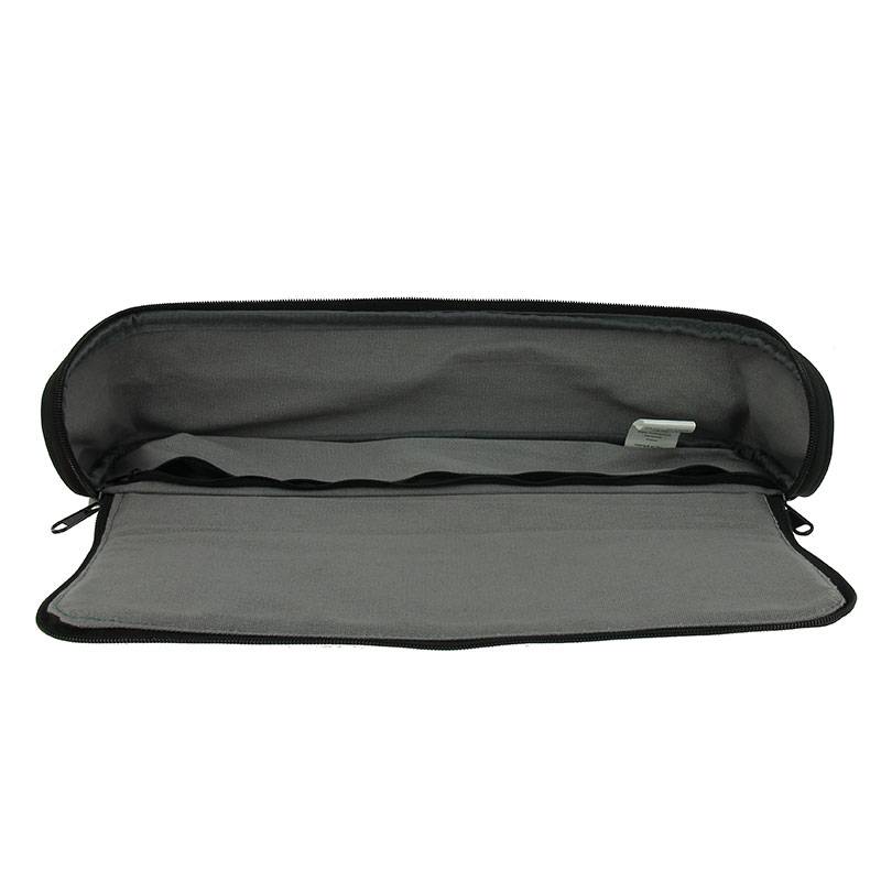 Trousse thermorésistante Steampod x Bleu Libellule