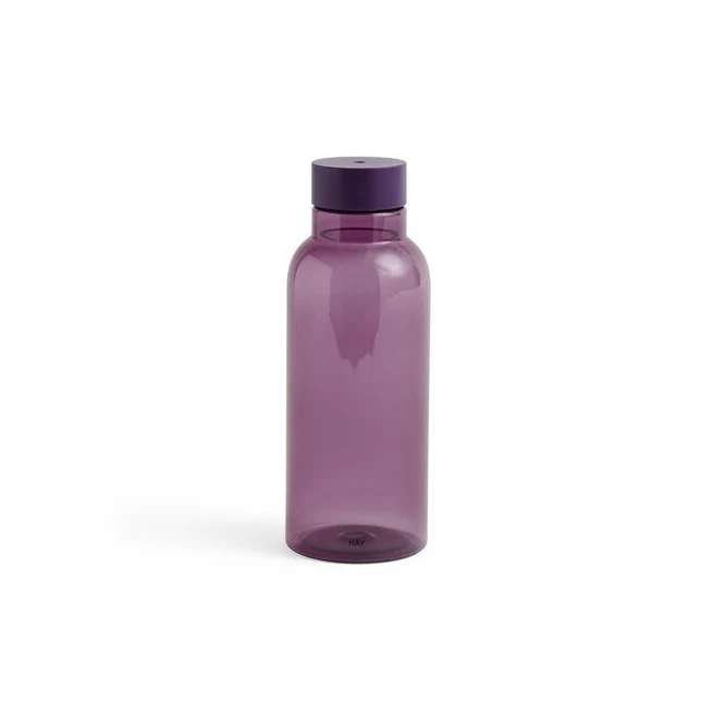 HAY  Miz drikkedunk, lilla - 540 ml