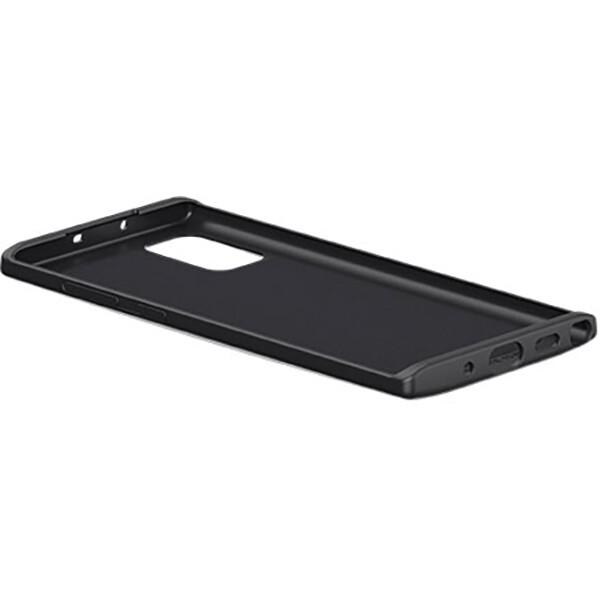SP Connect - Coque Smartphone Phone Case - Samsung Galaxy Note 10+