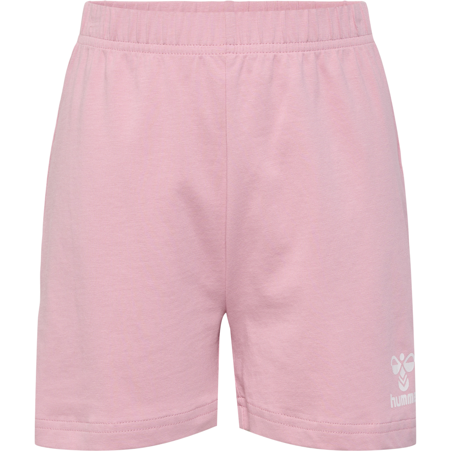 hmlCAROL NIGHT SUIT S/S