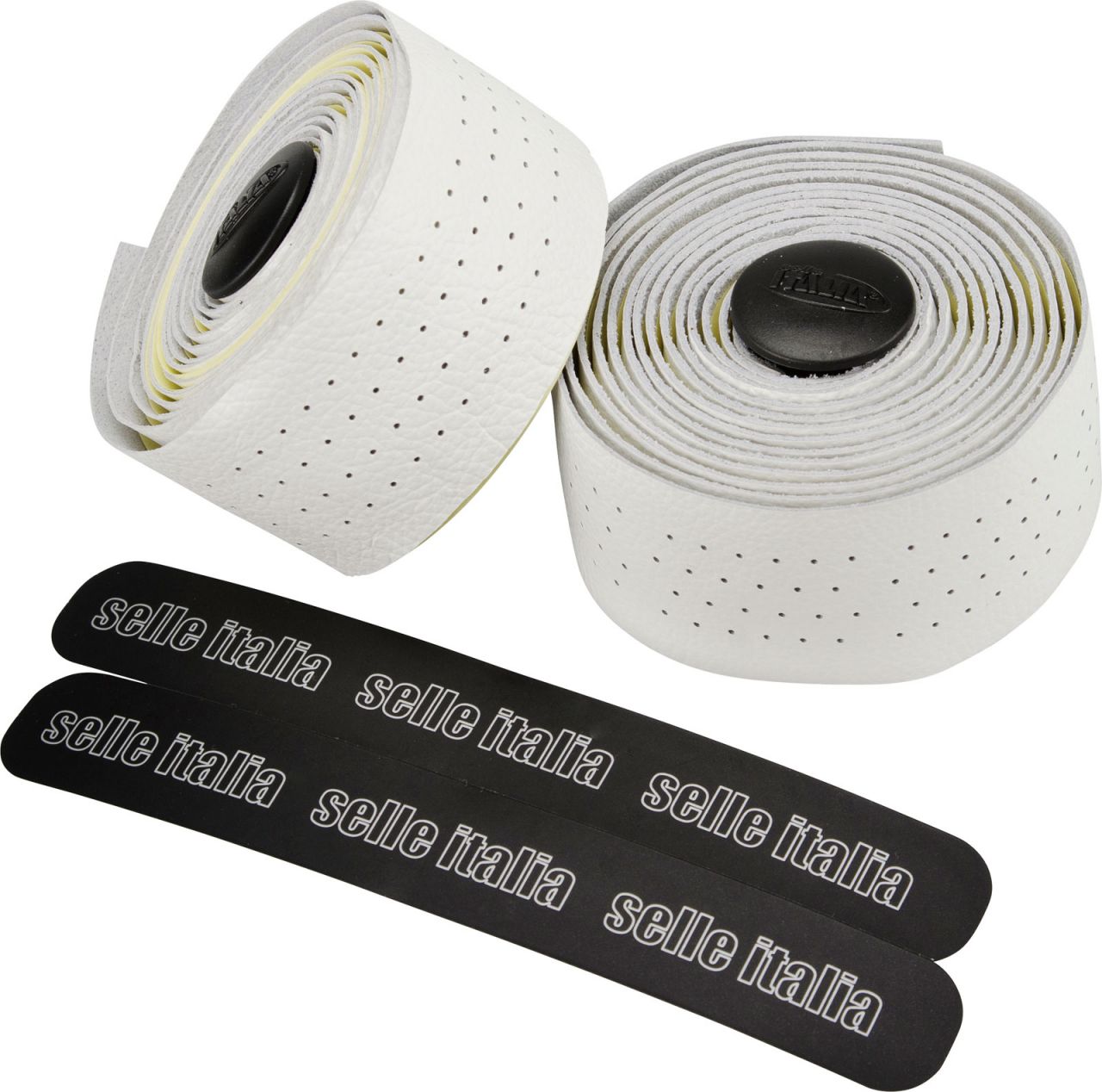 Selle Italia Smootape Classica 2,5mm braun