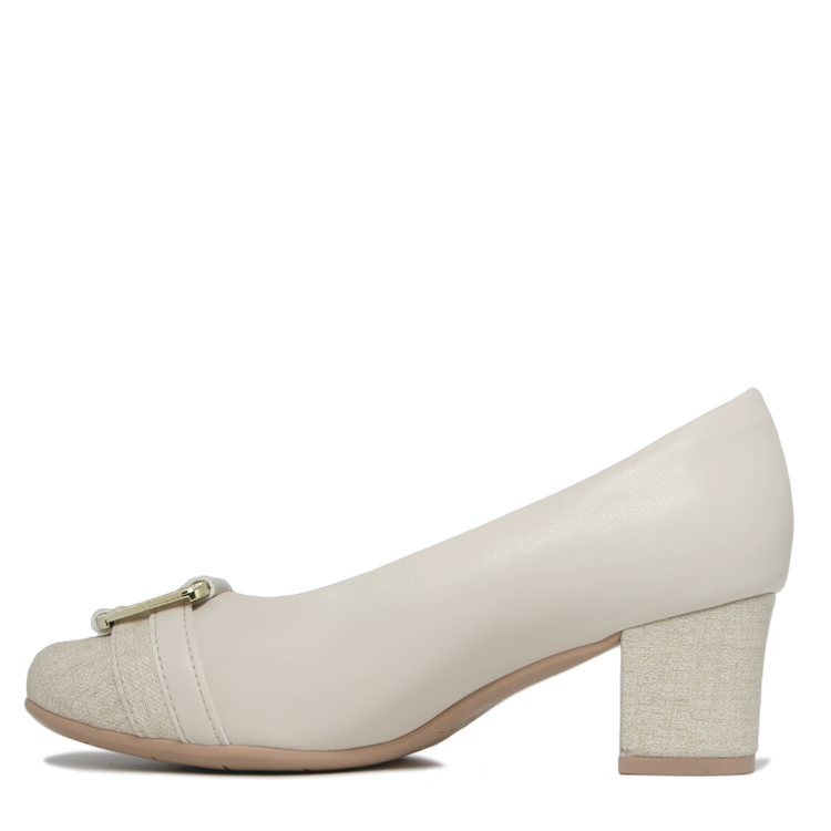 Piccadilly L1-110157H | BLANC (OFF-WHITE)