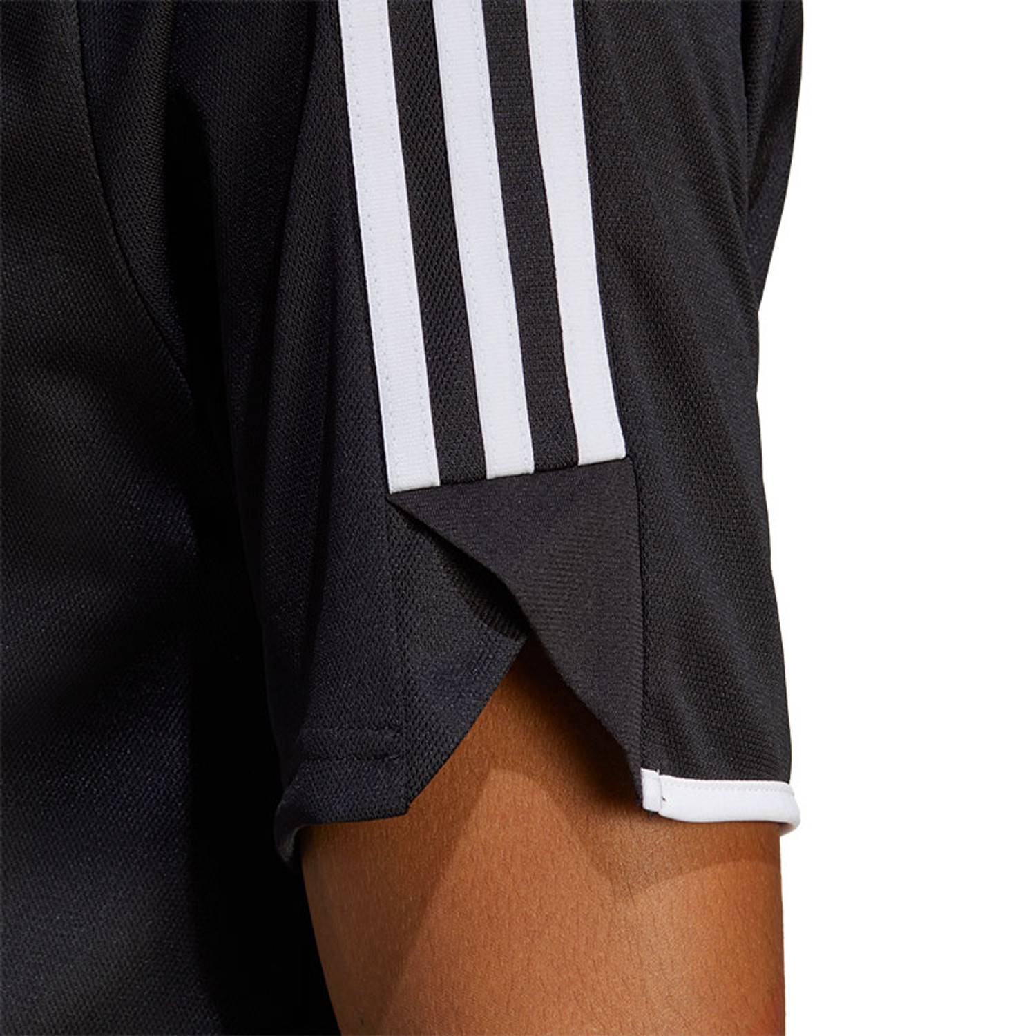 adidas Tiro 23 League Polo