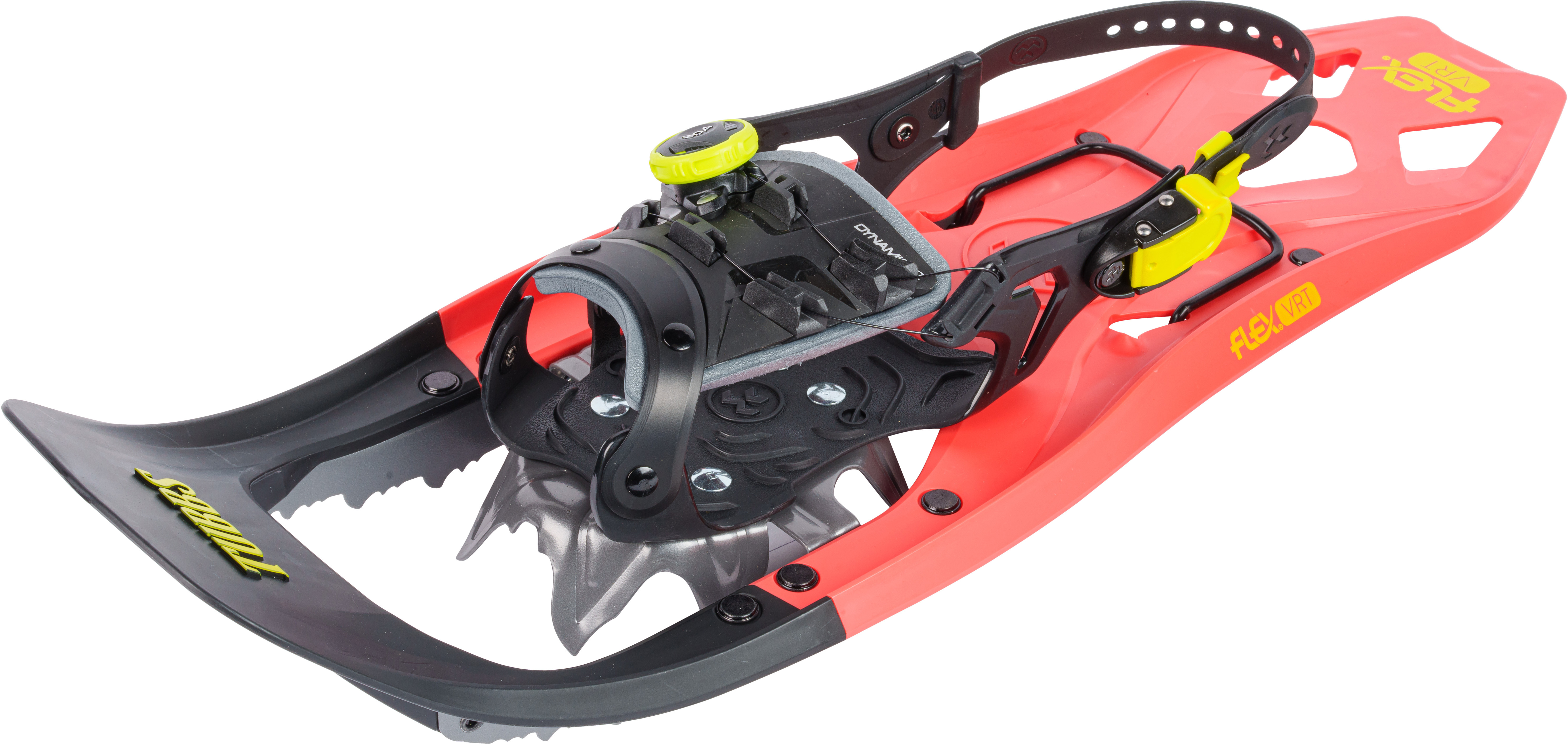 Flex VRT 21 W