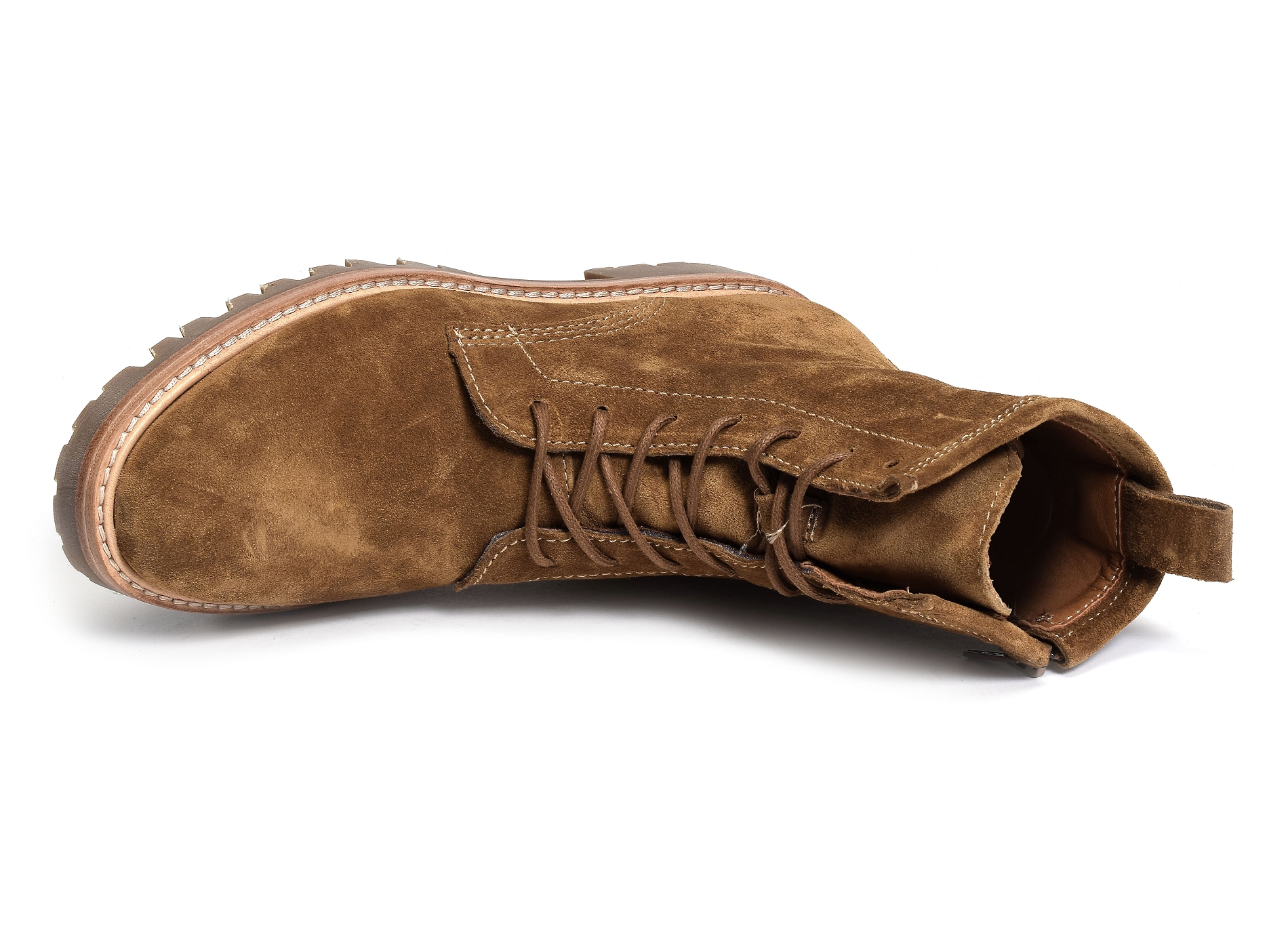 Militare 2610 miel