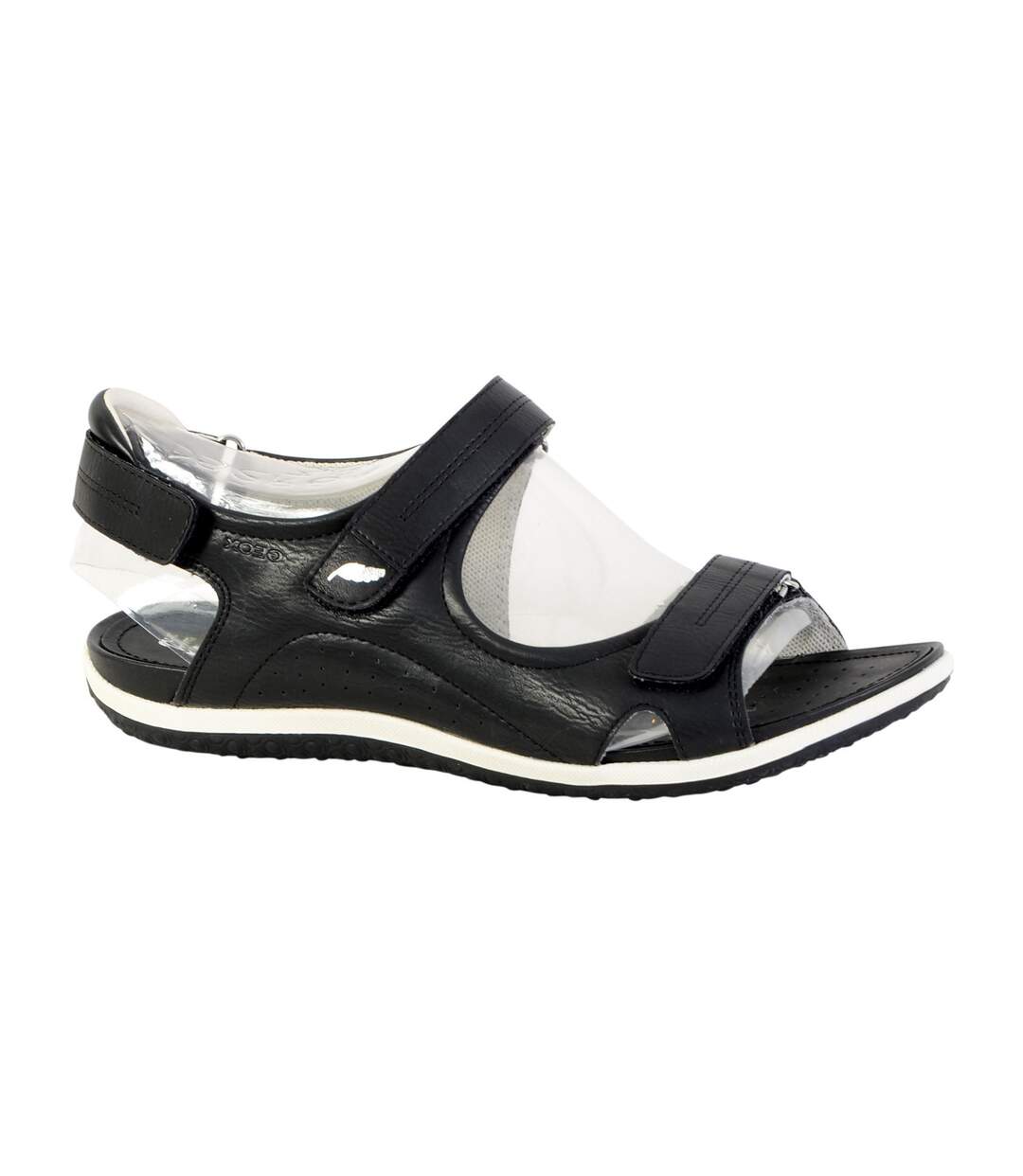 Sandale Geox D Sand.Vega