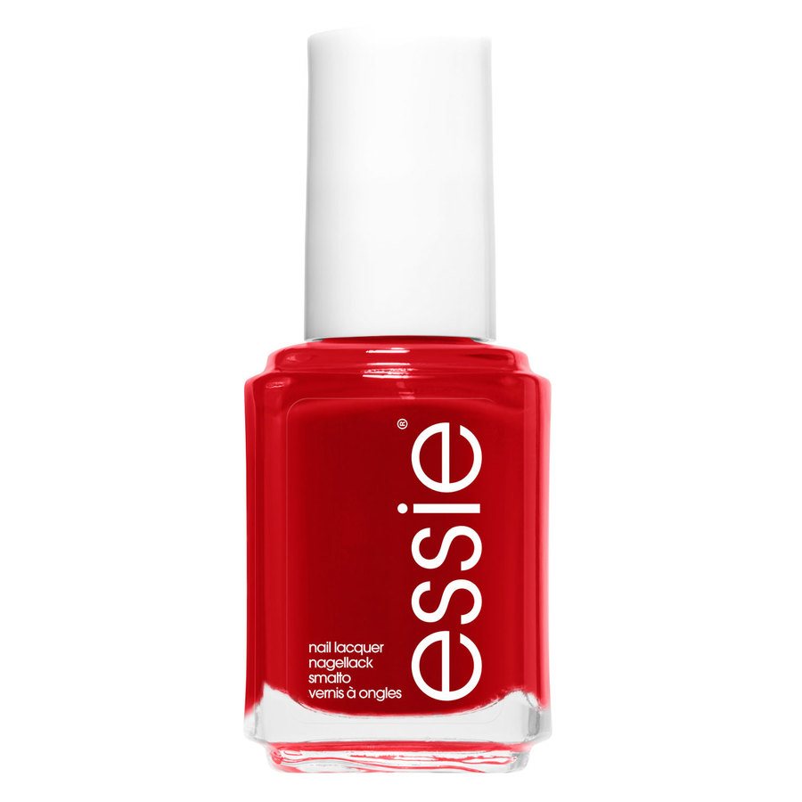 Essie #57 Forever Yummy 13,5ml