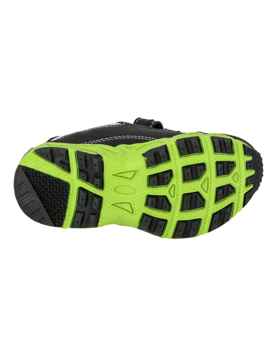 Blinkschuhe Adrian V