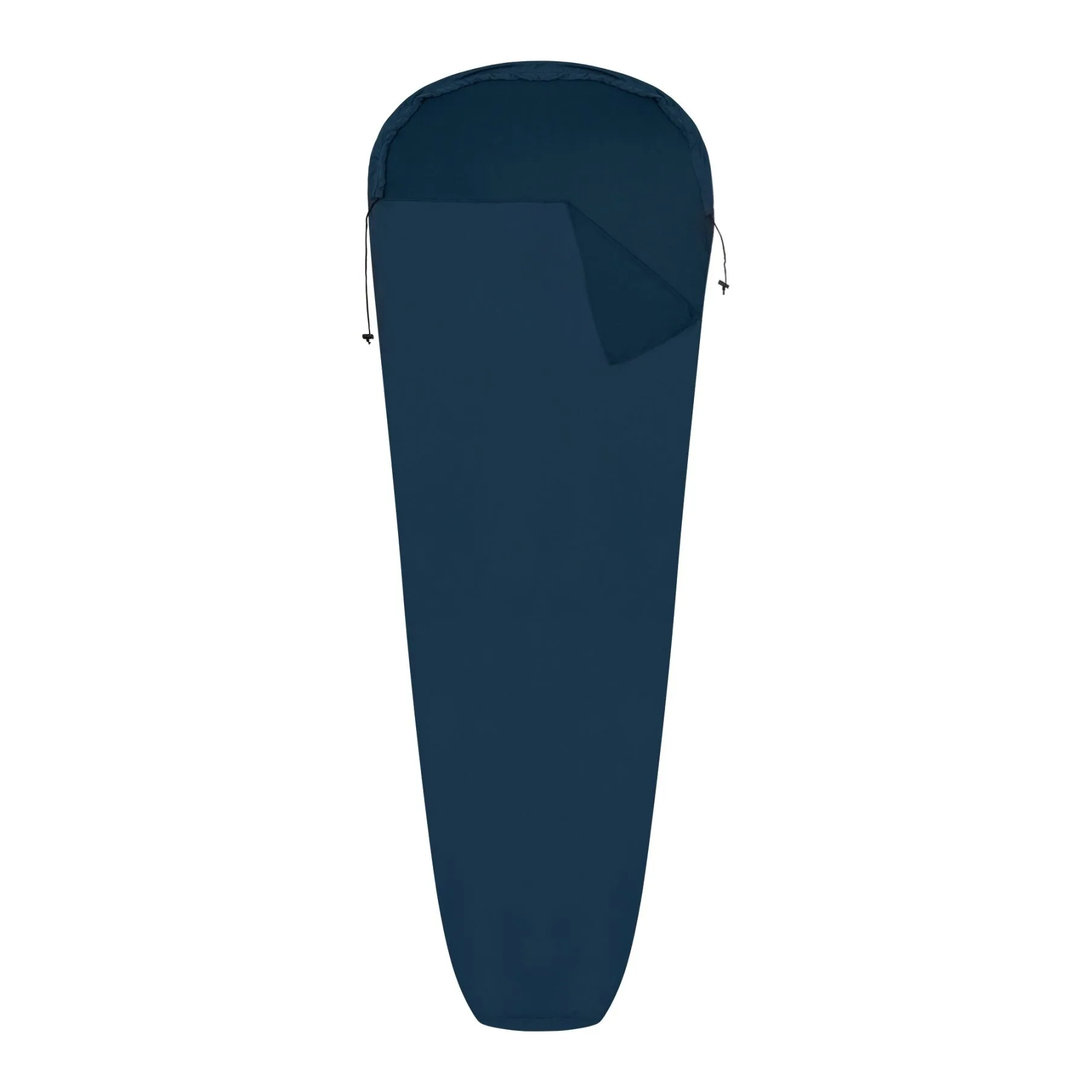 Urberg Thermolite Liner Mummy Midnight Navy