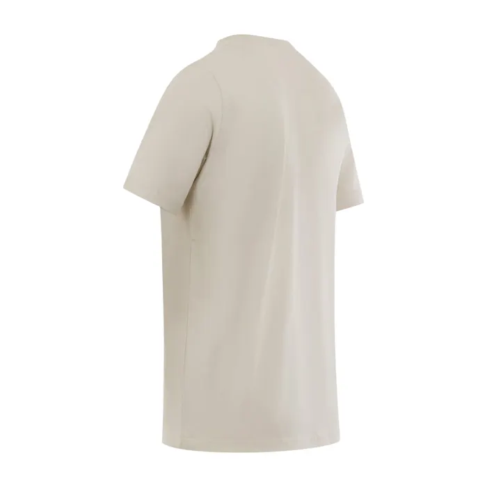 Cruyff Torch Shirt Heren