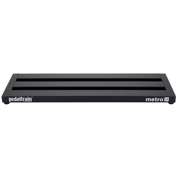Pedaltrain Metro 24 Sc