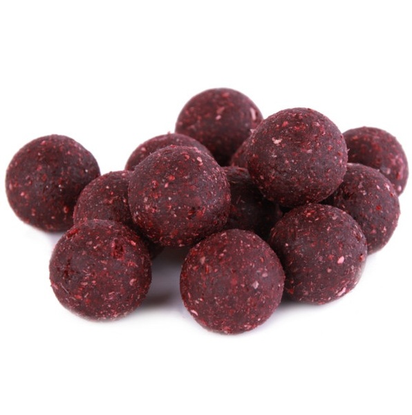 10kg des Bouillettes Ready-Made