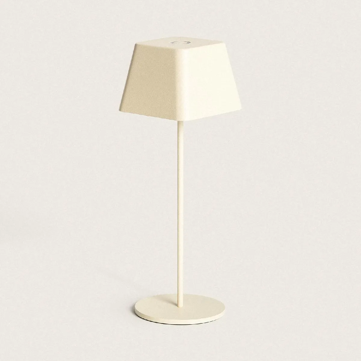 Ledkia Lampe à Poser Willy