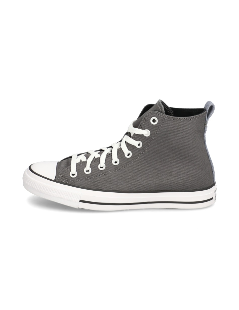 CHUCK TAYLOR ALL WORKWEAR