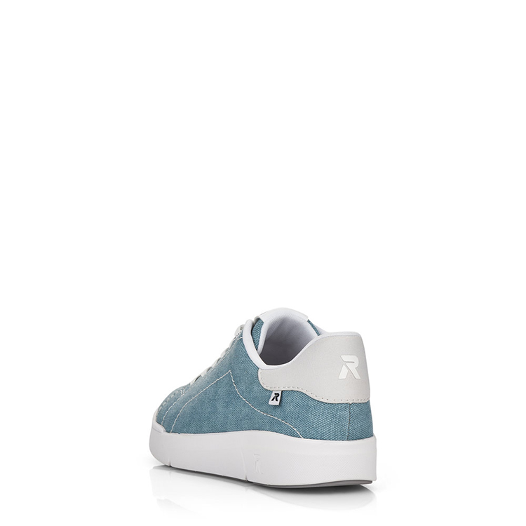 Rieker R-Evolution 41903-10 | BLEU