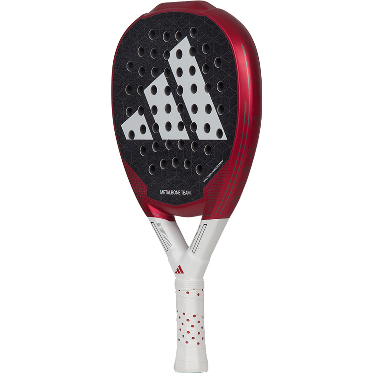 adidas Metalbone Team 3.3 Tweedekans