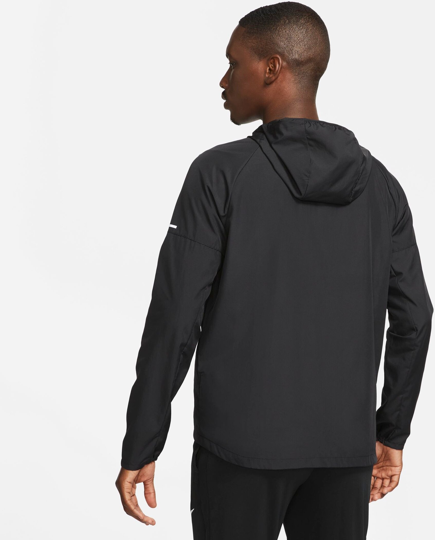 Nike Nike Repel Miler Men"s Running
