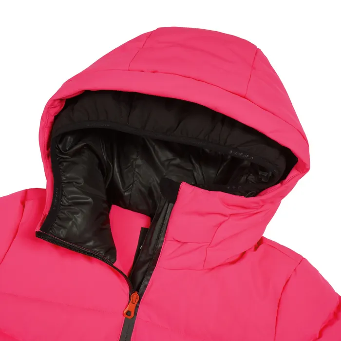 Icepeak Electra Skijas Dames