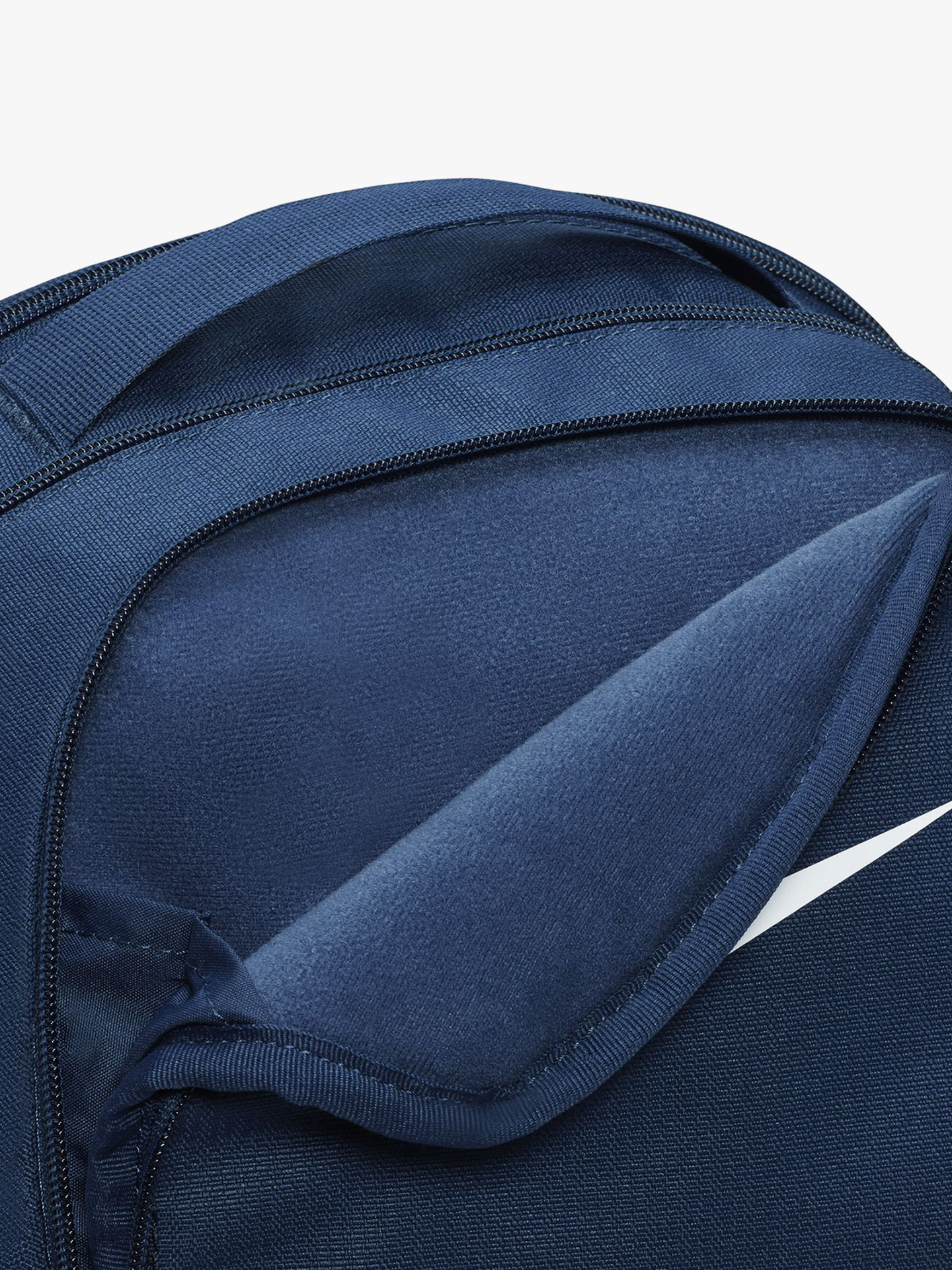 Brasilia Training Backpack 24L