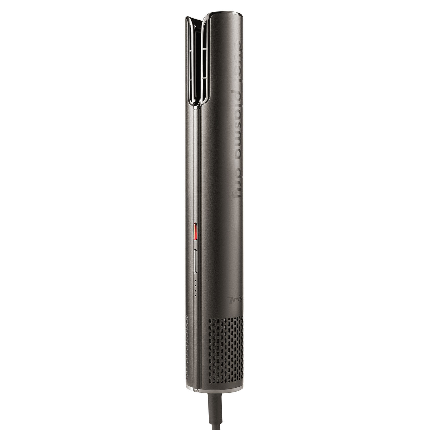 Trisa Haarföhn 2in1 Dual Plasma Dry