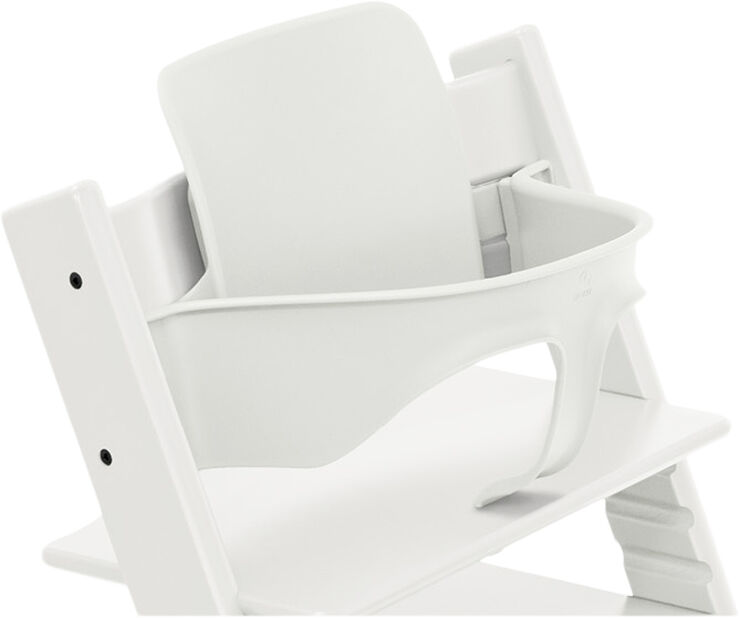 Stokke Tripp Trapp� BabySet� White