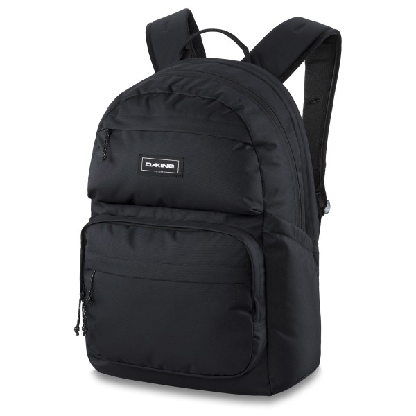 Dakine - Method Backpack 32L - Sac à dos journée