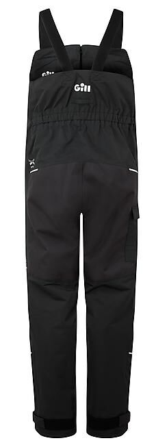 GILL - SALOPETTE COASTAL OS33 FEMME