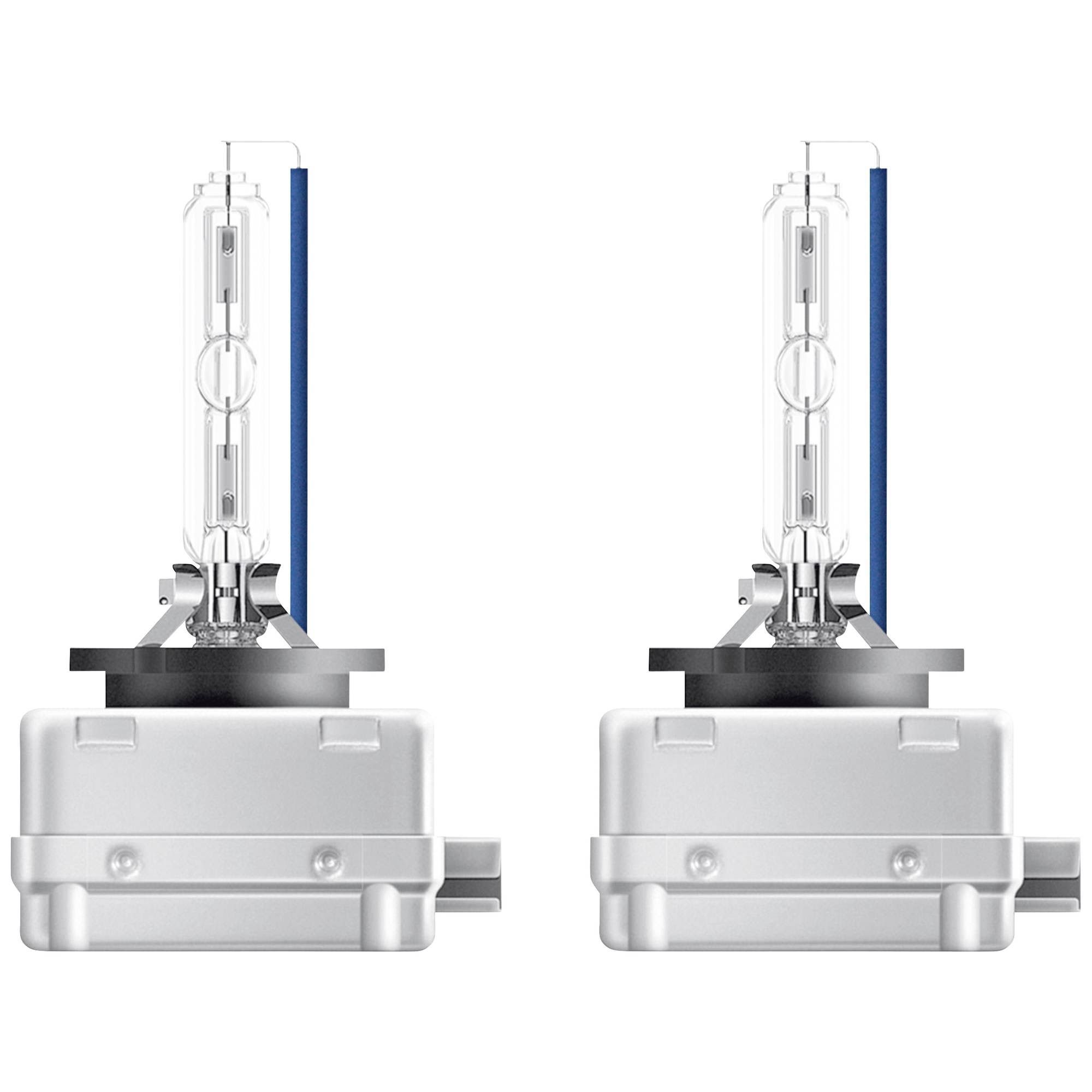 Osram D1S Xenarc Cool Blue INTENSE