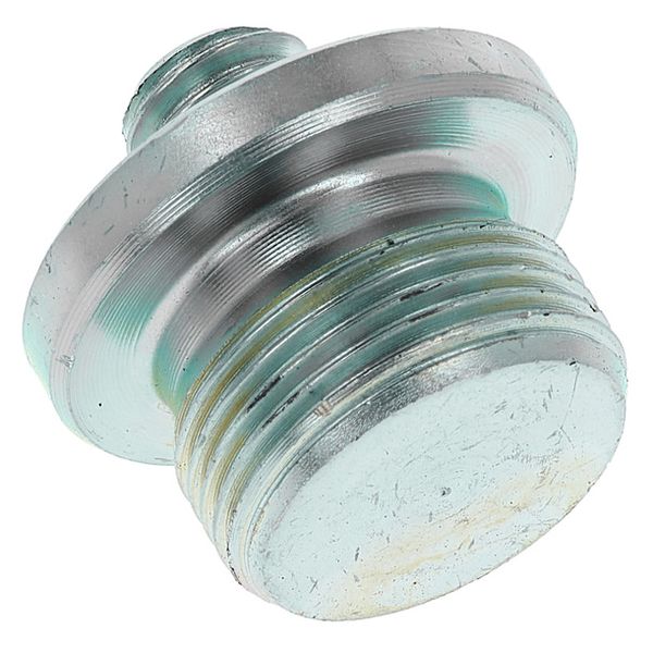 K&M 21927 Thread adapter