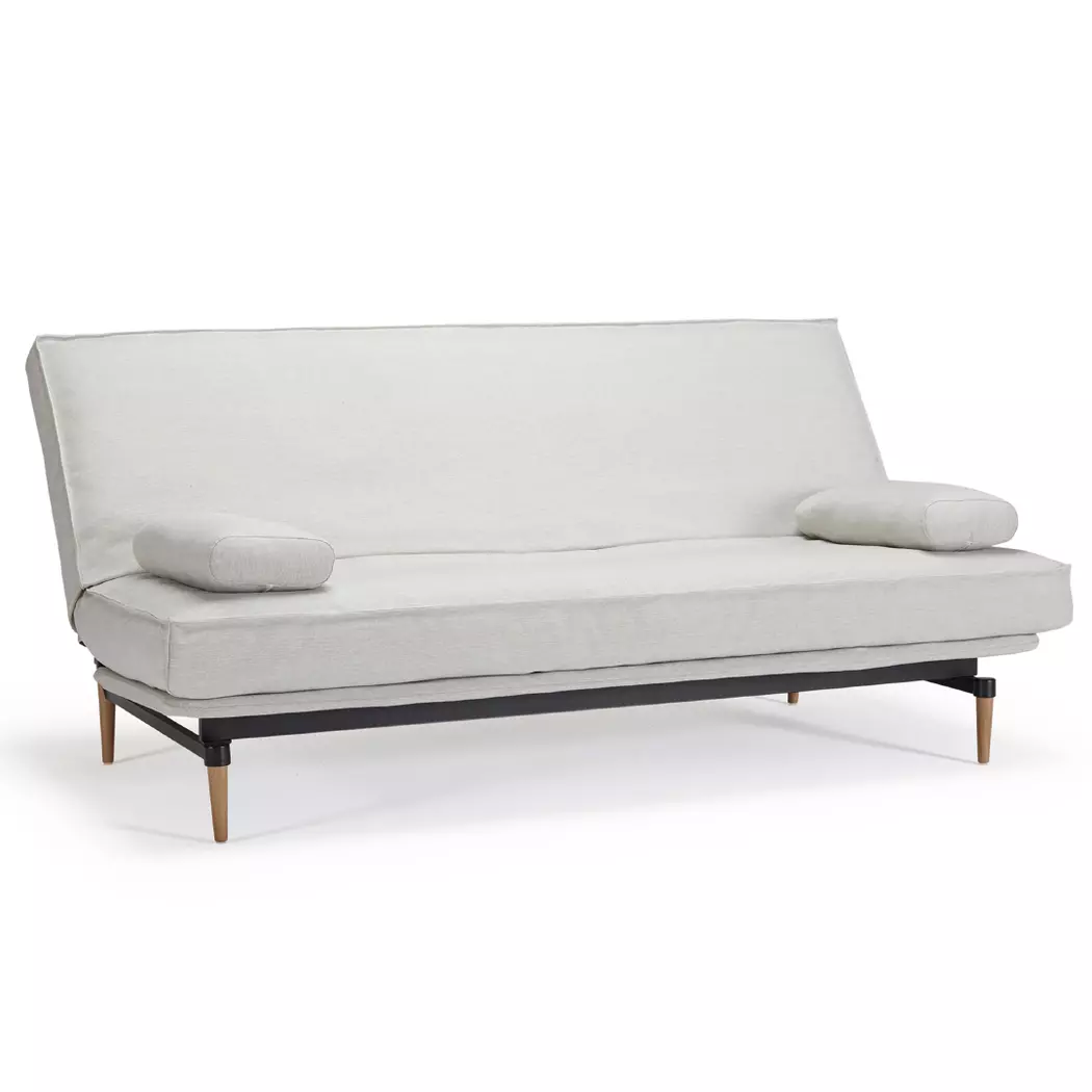 Schlafsofa Colpus
