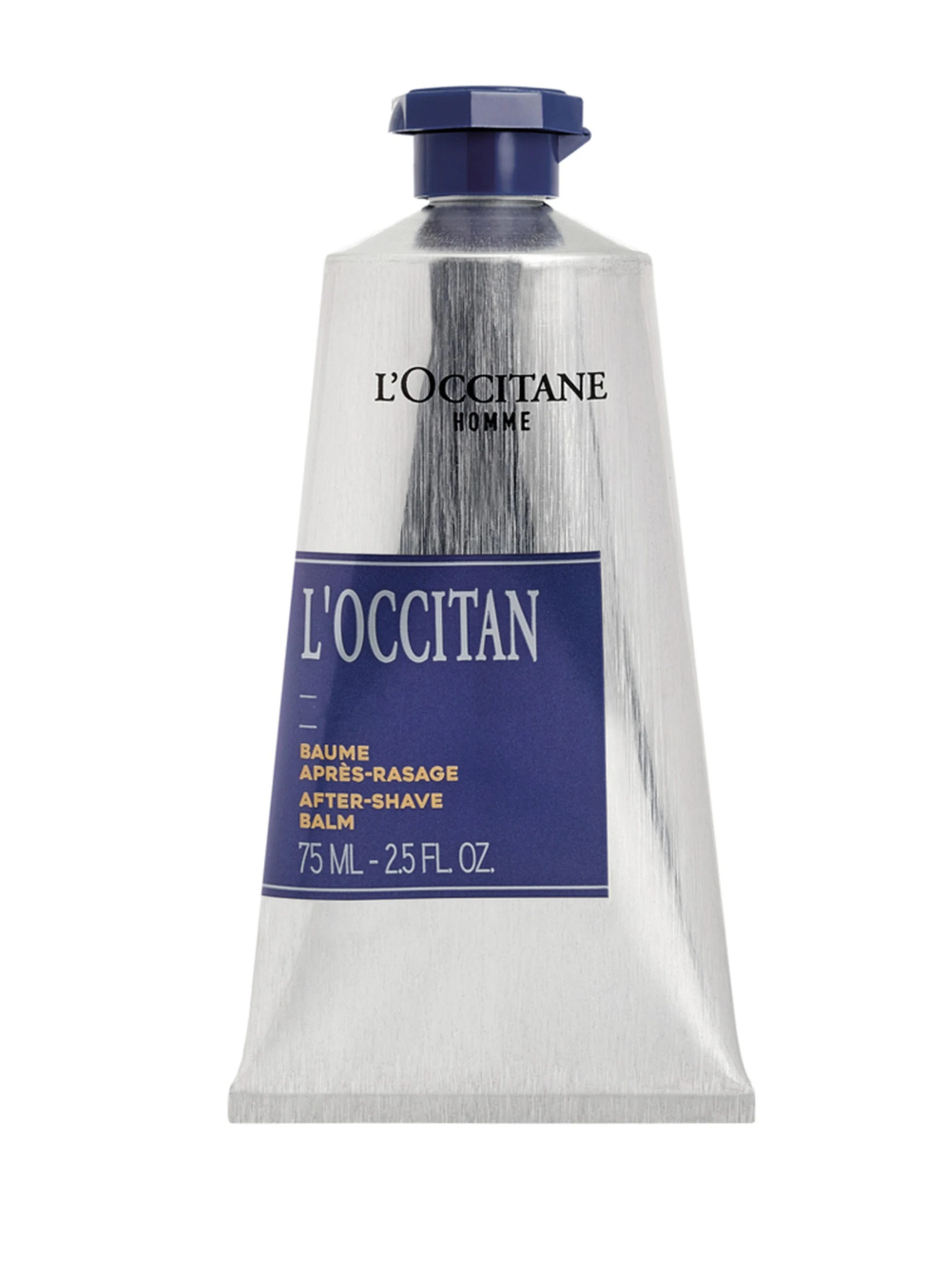 L'OCCITANE L'OCCITAN