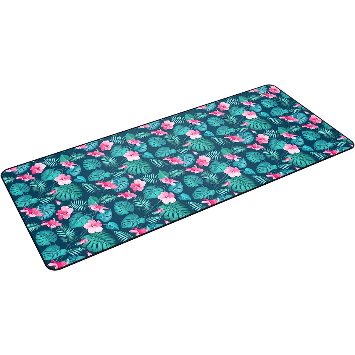 Cherry Xtrfy musematte - Tropical