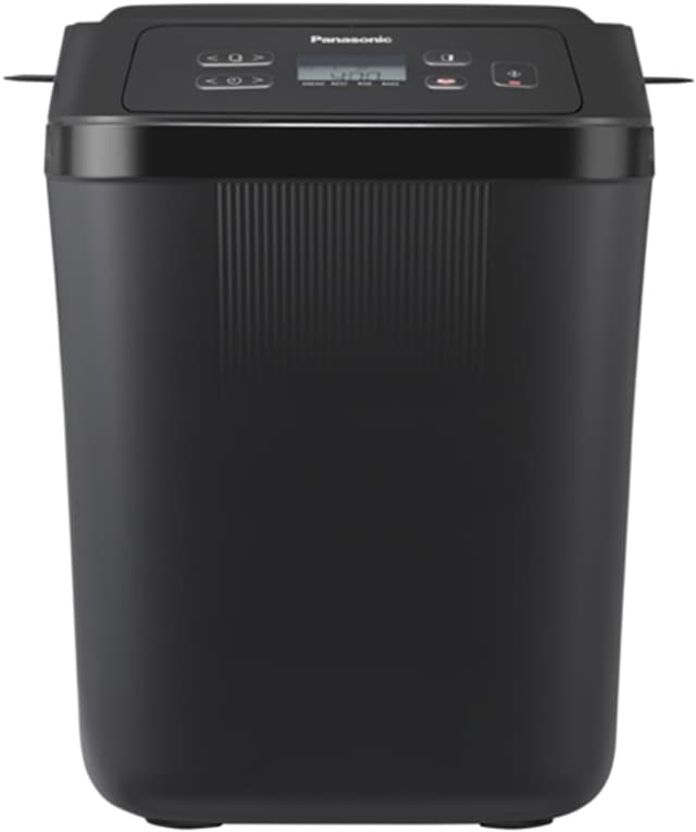 Panasonic brødmaskine SD-PN100 (sort)