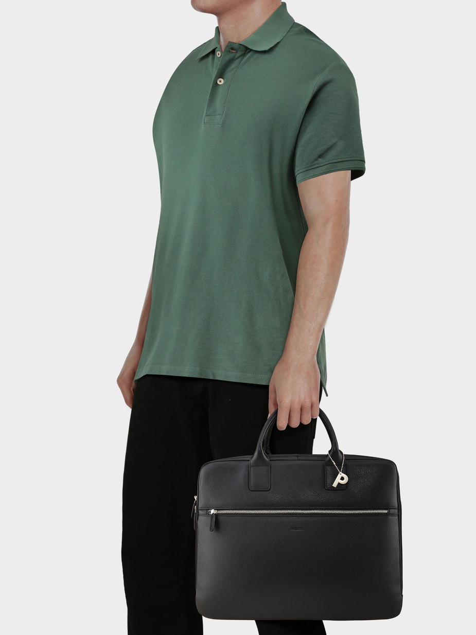 PICARD AKTENTASCHE MILANO 8083