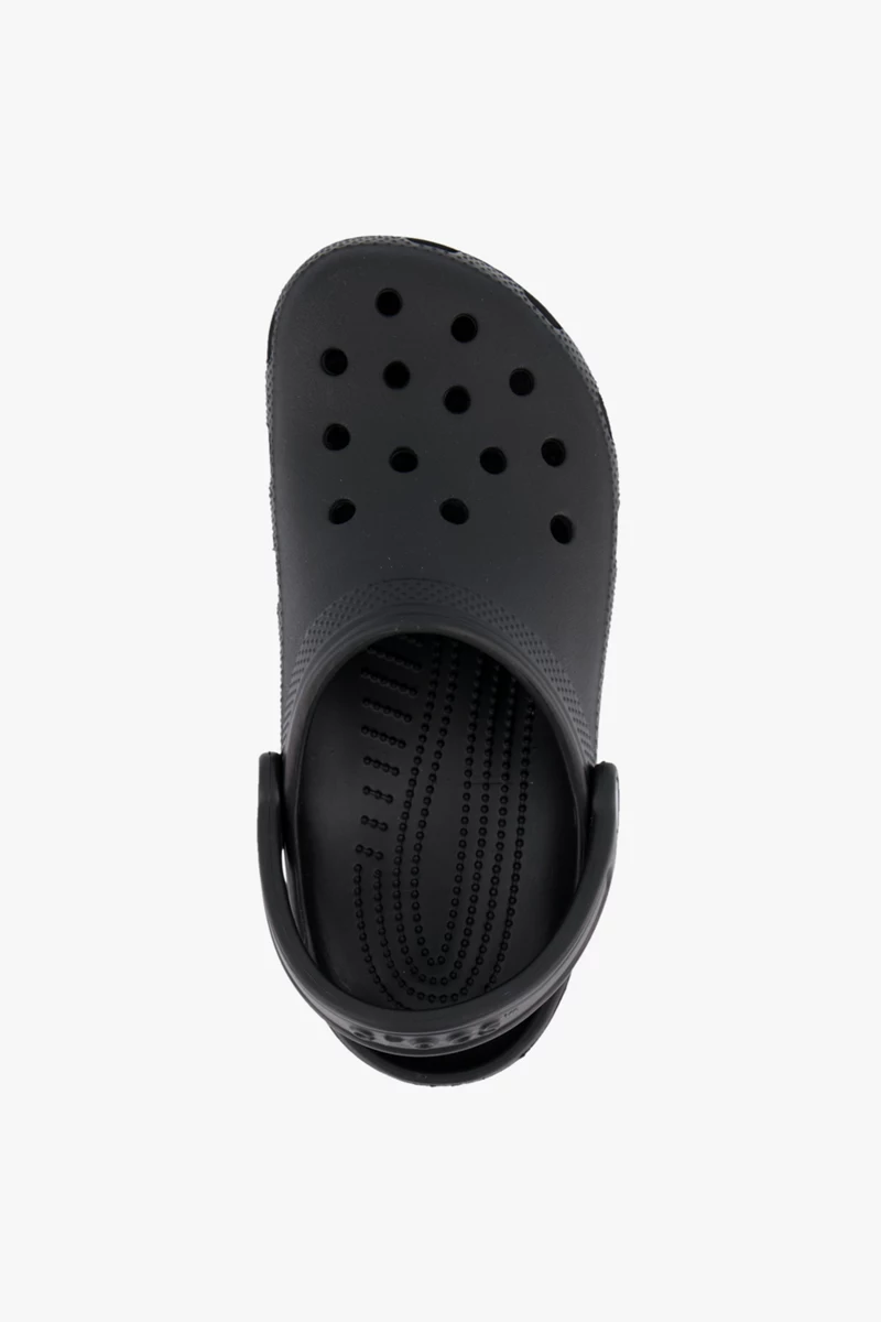 Crocs Classic Clog Herren Slipper