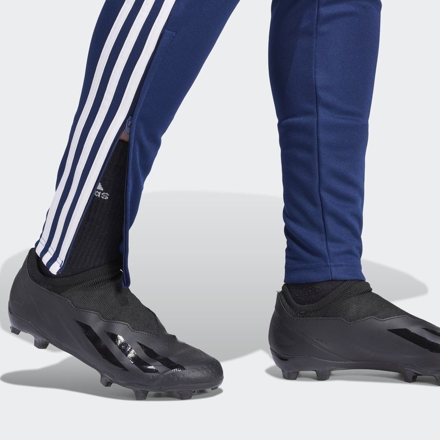 Adidas Pantalon d'entraînement Tiro 24