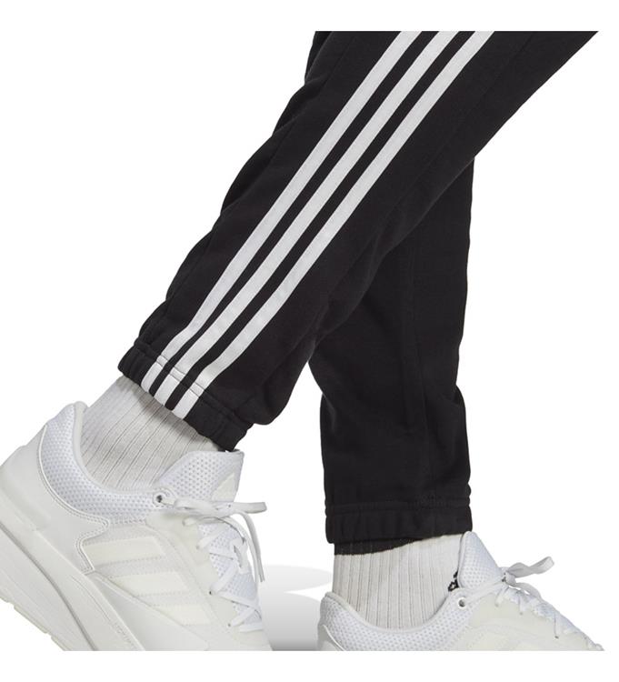 adidas Men 3S FT TE Trainingsbroek