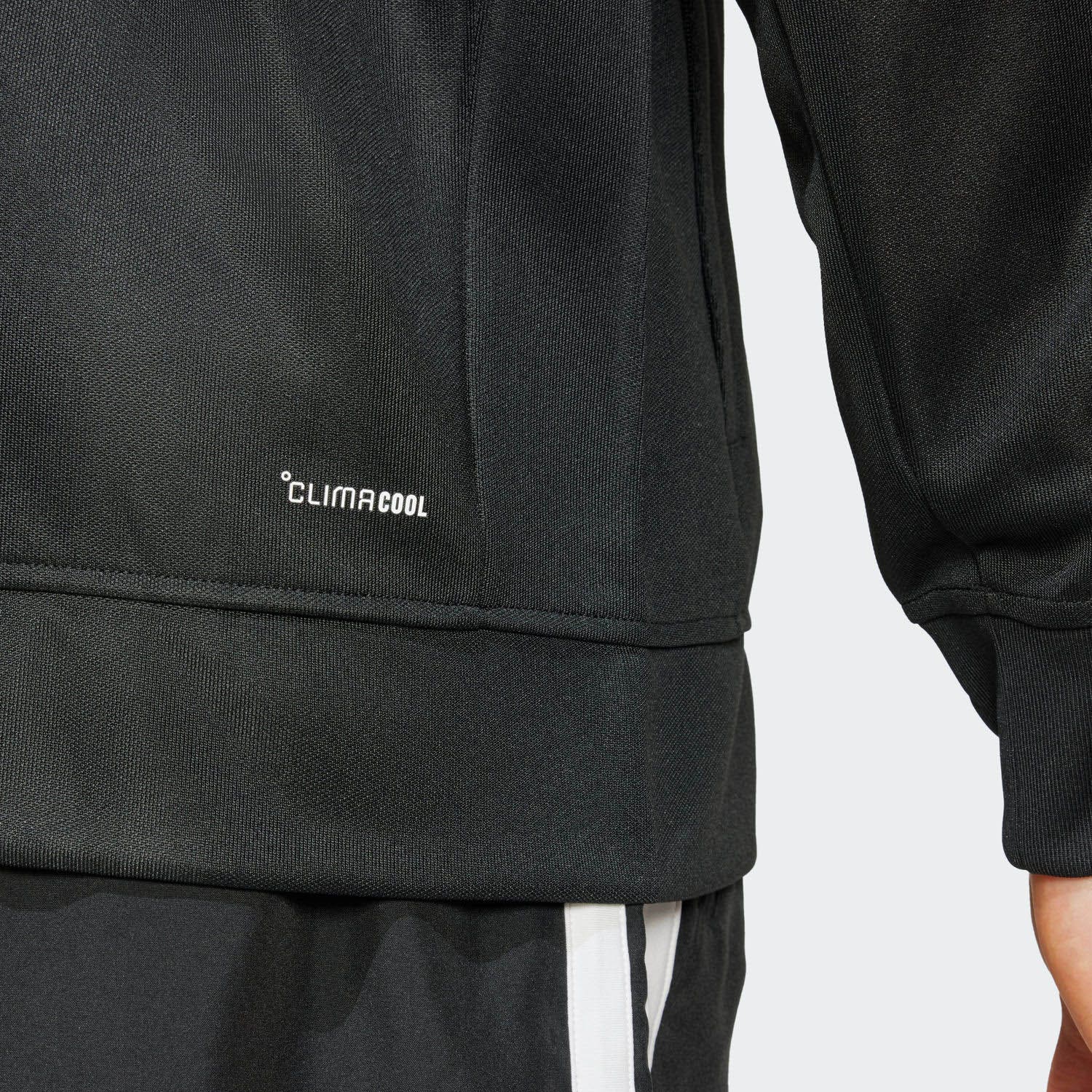 adidas  Train Essentials 3-Stripes Training Vest