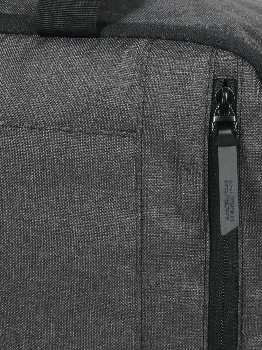 Sac de voyage 3-en-1 American Tourister Streethero 38.5 cm