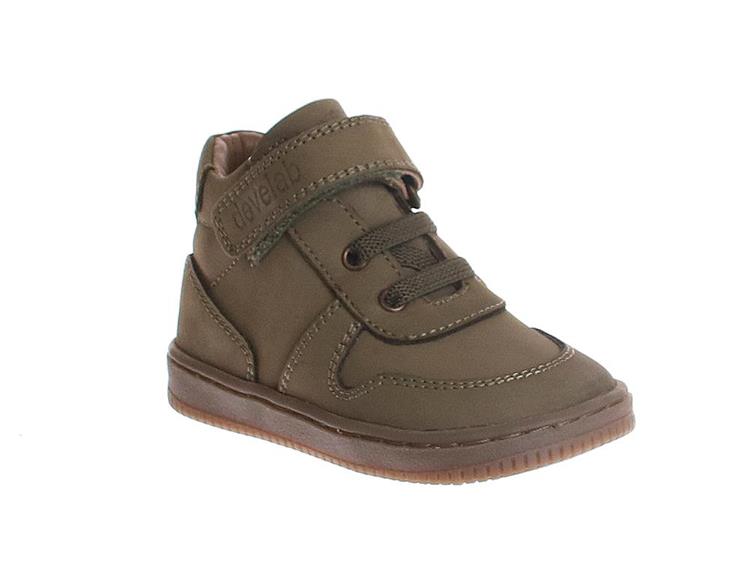Develab 44333 Groen
