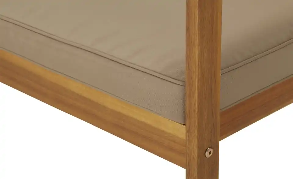 Sofa-Set Altea