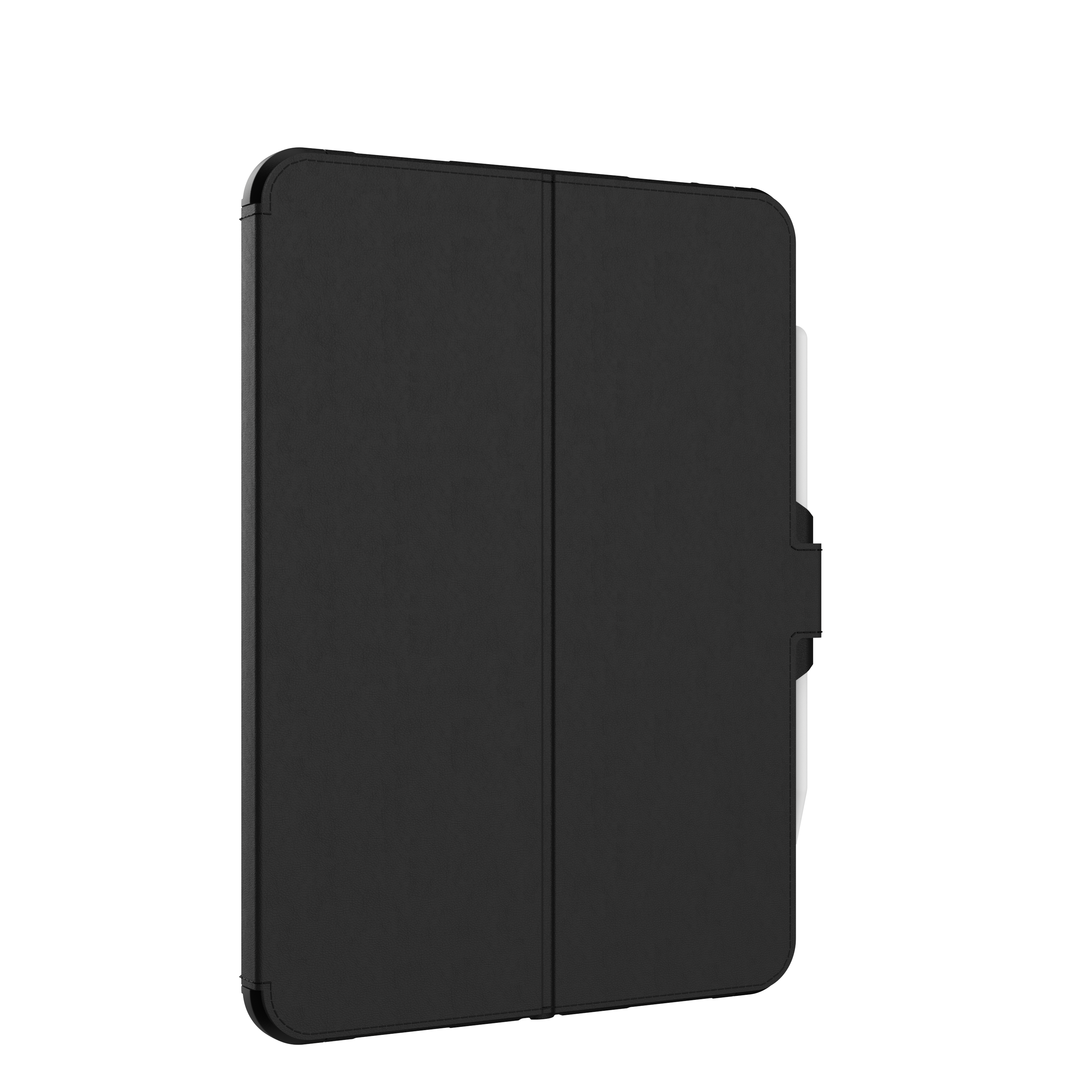 iPad A16 11“ (2025) / iPad 10.9