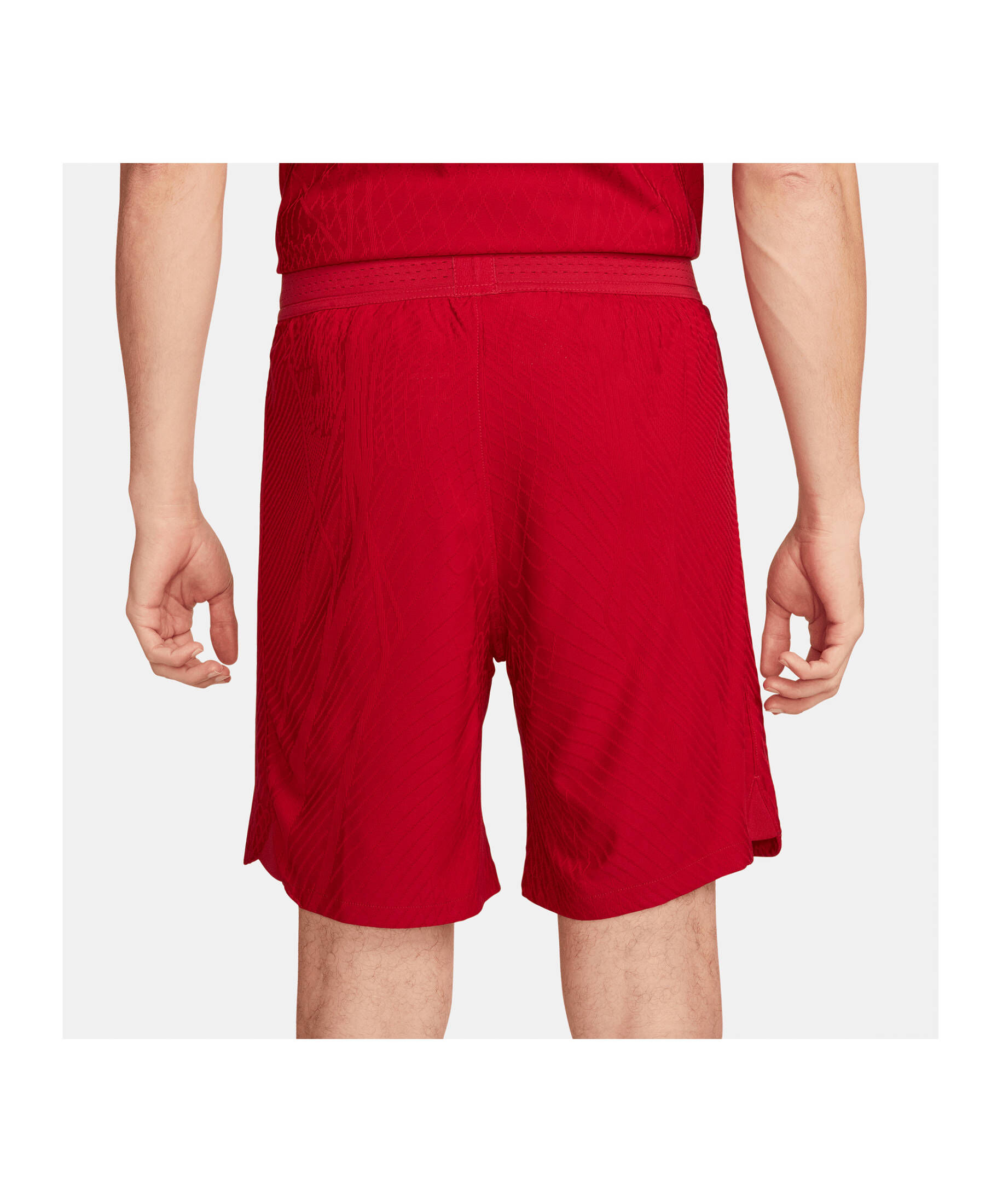 Nike| Shorts International FC Liverpool 2023/2024