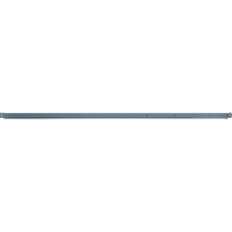 Lenovo Yoga Tab Plus Snapdragon 256 Go 32,3 cm (12.7