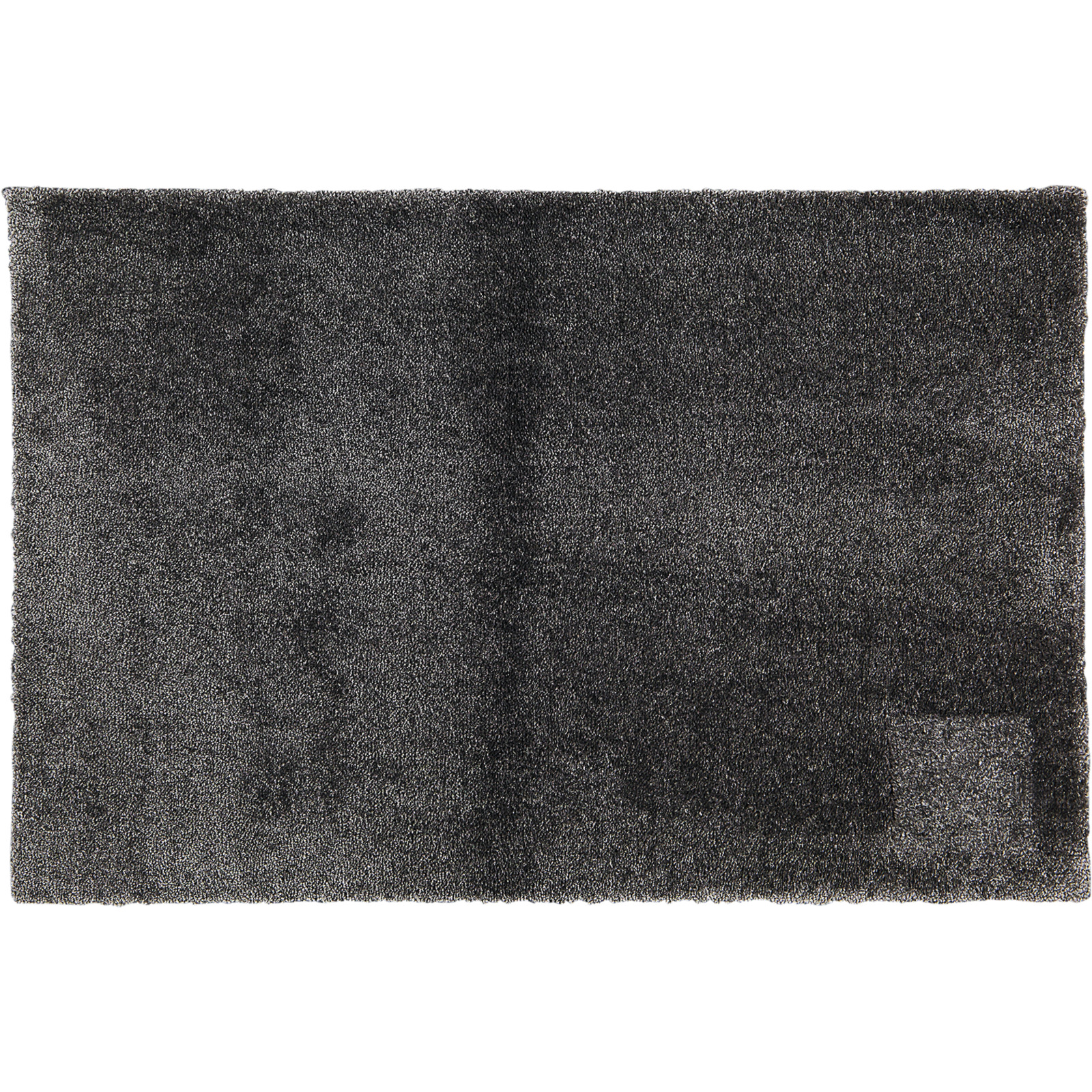 Schmutzmatte Ambiance steel 50 x 75cm