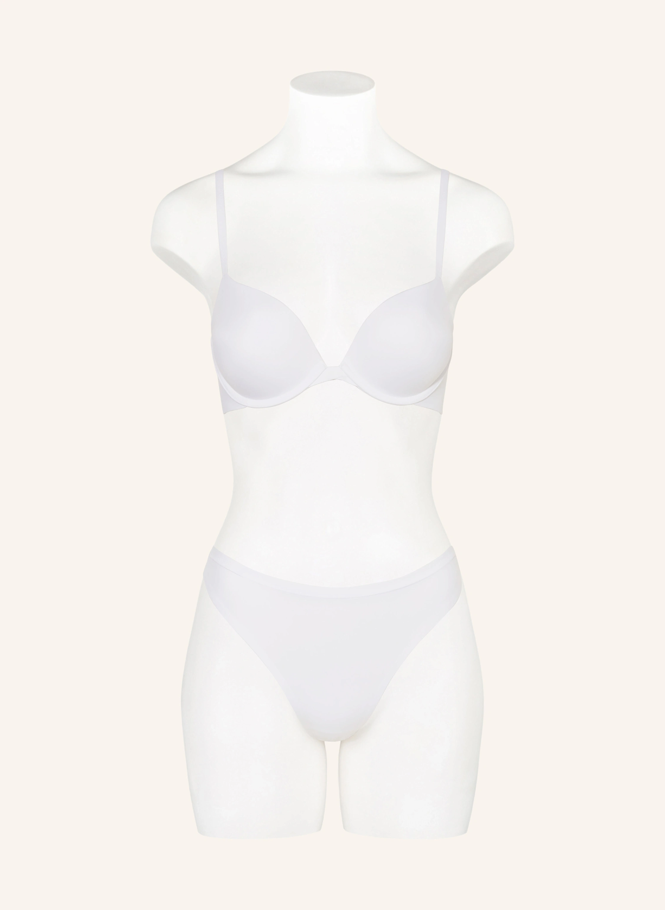 Calvin Klein Slip PERFECTLY FIT