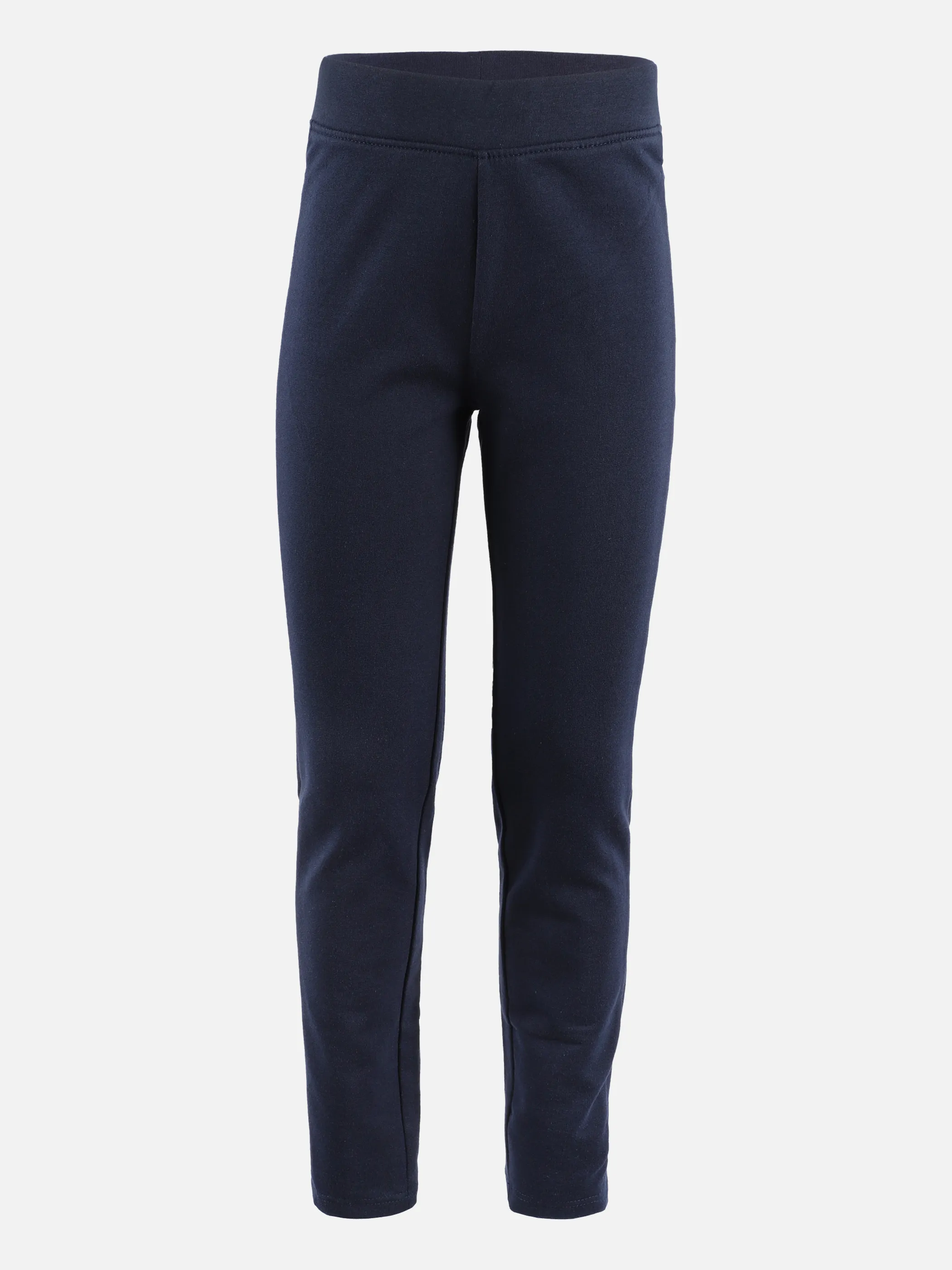 Mädchen Leggings
