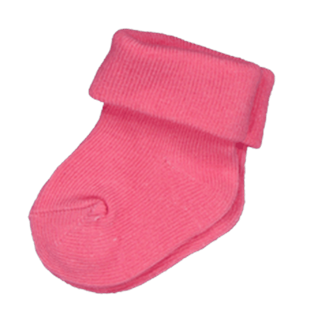Baby sokjes Okergeel kopen? Goed en goedkoop