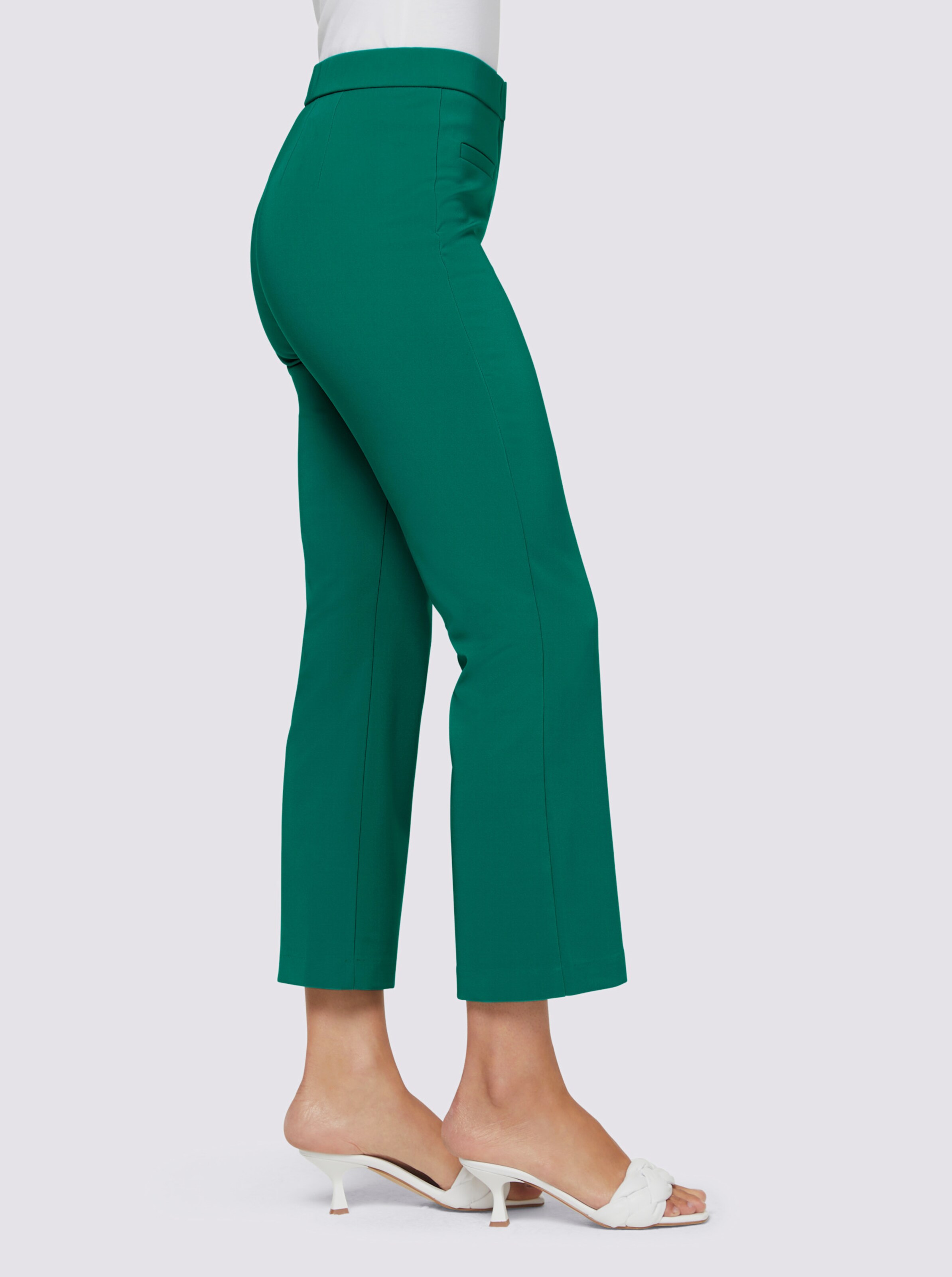 7/8-Hose